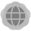 FineVoice